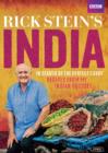 Image for Rick Stein's India
