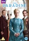 Image for The Paradise: Series 2