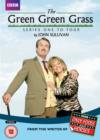 Image for The Green Green Grass: Series 1-4