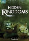 Image for Hidden Kingdoms: Series 1