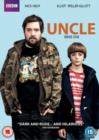 Image for Uncle: Series 1