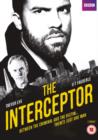 Image for The Interceptor