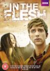 Image for In the Flesh: Series 1 and 2