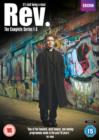Image for Rev.: Series 1-3