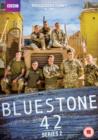 Image for Bluestone 42: Series 2