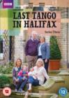 Image for Last Tango in Halifax: Series 3