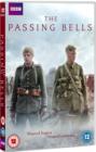 Image for The Passing Bells