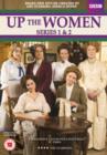 Image for Up the Women: Series 1 and 2
