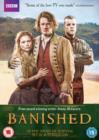 Image for Banished