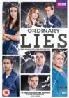 Image for Ordinary Lies
