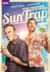 Image for Suntrap
