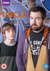 Image for Uncle: Series 2