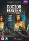 Image for Doctor Foster: Series 1