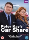 Image for Peter Kay's Car Share: Complete Series 1