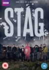 Image for Stag