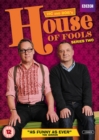 Image for House of Fools: Series 2