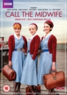 Image for Call the Midwife: Series Five