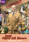 Image for Still Open All Hours: Series One & Two