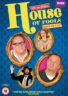 Image for House of Fools: Series 1 and 2