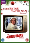 Image for Catherine Tate's Nan: The Specials