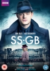 Image for SS-GB
