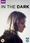 Image for In the Dark