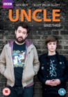 Image for Uncle: Series 3
