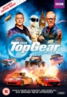 Image for Top Gear: Series 23