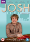 Image for Josh: Series Two