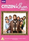 Image for Citizen Khan: Series 5