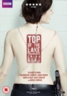 Image for Top of the Lake: China Girl