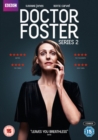 Image for Doctor Foster: Series 2