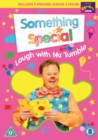 Image for Something Special: Laugh With Mr Tumble