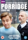 Image for Porridge: Series One