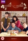Image for Home from Home: Series 1