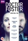 Image for Doctor Foster: Series One & Two