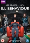Image for Ill Behaviour