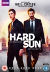 Image for Hard Sun