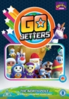 Image for Go Jetters: The North Pole and Other Action-packed Adventures