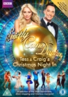 Image for Strictly Come Dancing: Tess and Craig's Christmas Night In