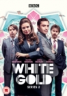 Image for White Gold: Series 2