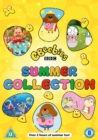 Image for CBeebies: Summer Collection