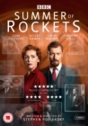 Image for Summer of Rockets