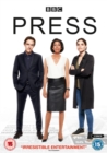Image for Press