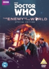 Image for Doctor Who: The Enemy of the World