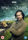 Image for Rise of the Clans