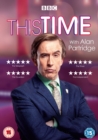Image for This Time With Alan Partridge