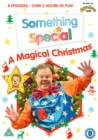 Image for Something Special: A Magical Christmas