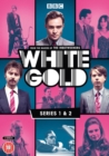 Image for White Gold: Series 1 & 2