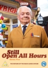 Image for Still Open All Hours: Series Five